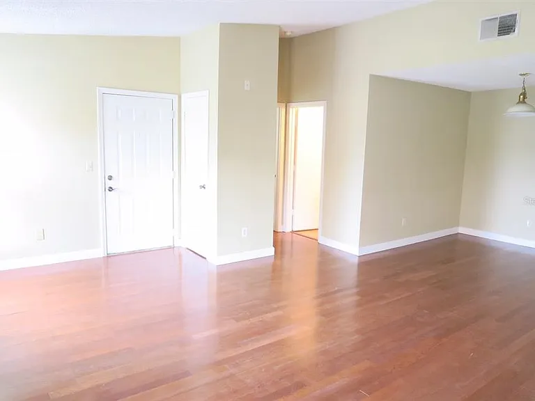 2550 N Alafaya Trl #11200 — Photo 3