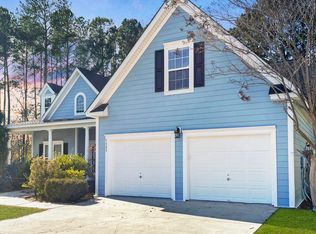 1183 River Reach Dr, Charleston, SC 29492