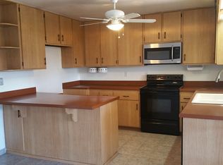 10830 Wagon Wheel Dr, Spring Valley, CA 91978