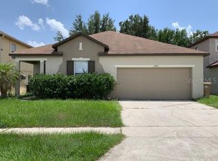 16840 Rising Star Dr, Clermont, FL 34714