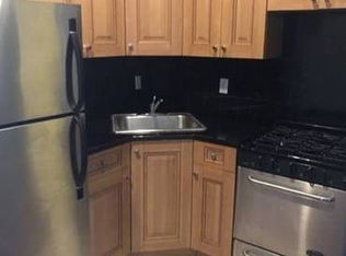 493 9th Ave APT 3C, New York, NY