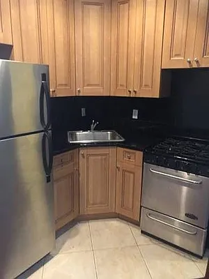 Rented by Keller Williams NYC | media 11