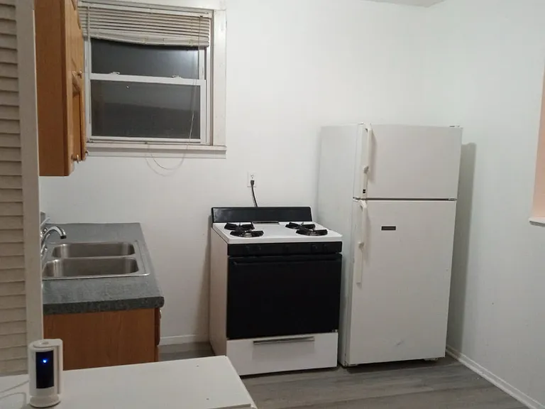 4731 Tod Ave #2A — Photo 6