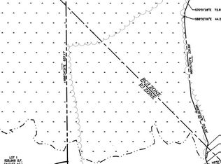 2 Wentworth Rd, Berwick, ME 03901