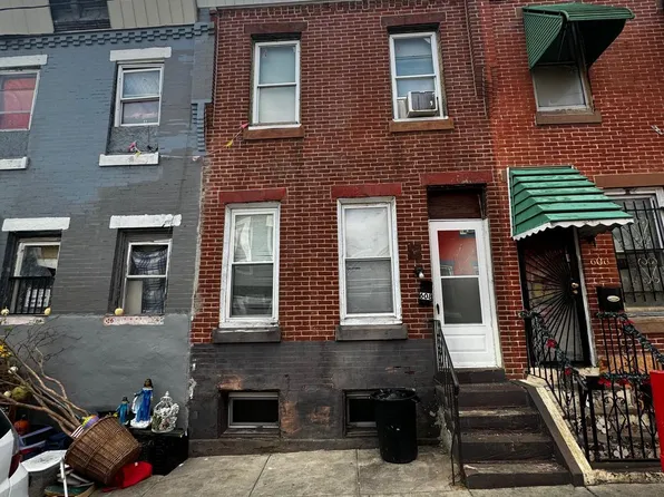 608 E Clementine St, Philadelphia, PA 19134