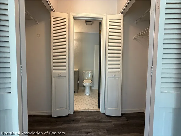 4807 Granada Blvd — Photo 9