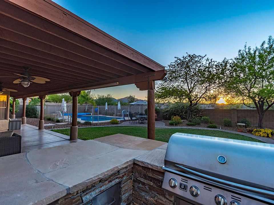 1st image of 4500 W Sunset Dunes Pl