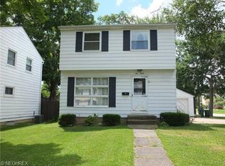 130 Filmore Ave, Cuyahoga Falls, OH
