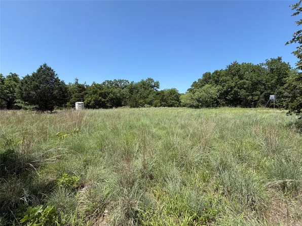 230 Keyes Rd, Sunset, TX 76270