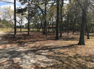 1779 Wire Rd, Aiken, SC 29805