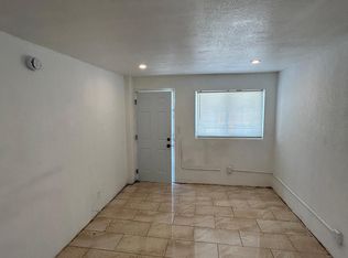 Gw Opa Locka Llc - 10, Homestead, FL 33030