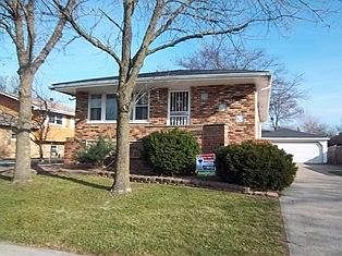 1st image of 20079 Terrace Ave