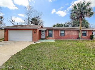 879 Loomis Ave, Daytona Beach, FL 32114