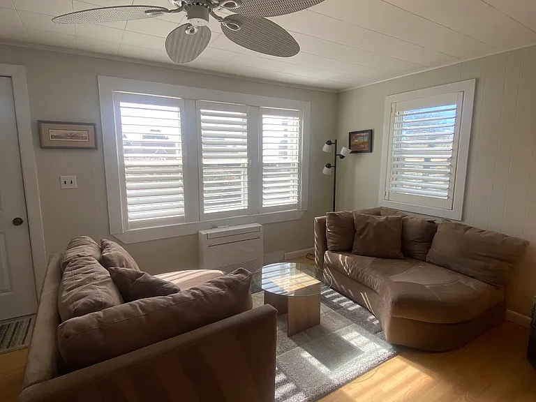 Bonnet View Dr — Photo 10