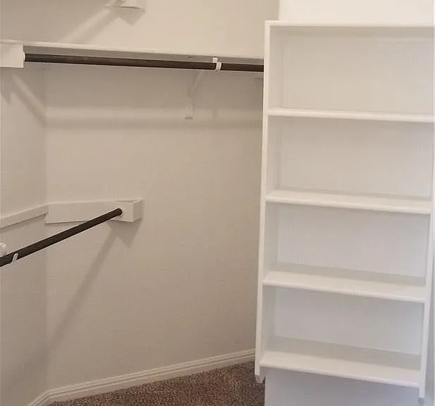 908 Kingston Pl — Photo 18