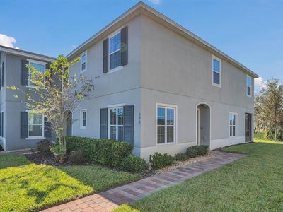 152 Primrose Dr, Davenport, FL, 33837