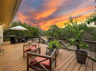 1301 Pike Rd, Austin, TX 78734