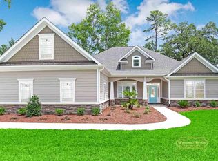 1507 Surf Estates Way, North Myrtle Beach, SC 29582