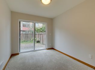 1412 NW 67th St UNIT C, Seattle, WA 98117