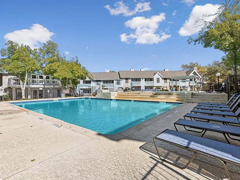 Polo Club — Photo 18