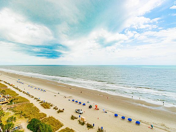 5th image of 2401 S Ocean Blvd. #1170