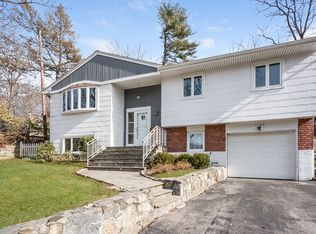 1163 Dobbs Ferry Rd, White Plains, NY 10607