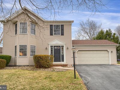 2310 Bristol Ave, State College, PA, 16801