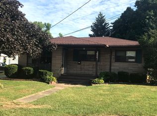 419 W Farnham St, Princeton, IL 61356