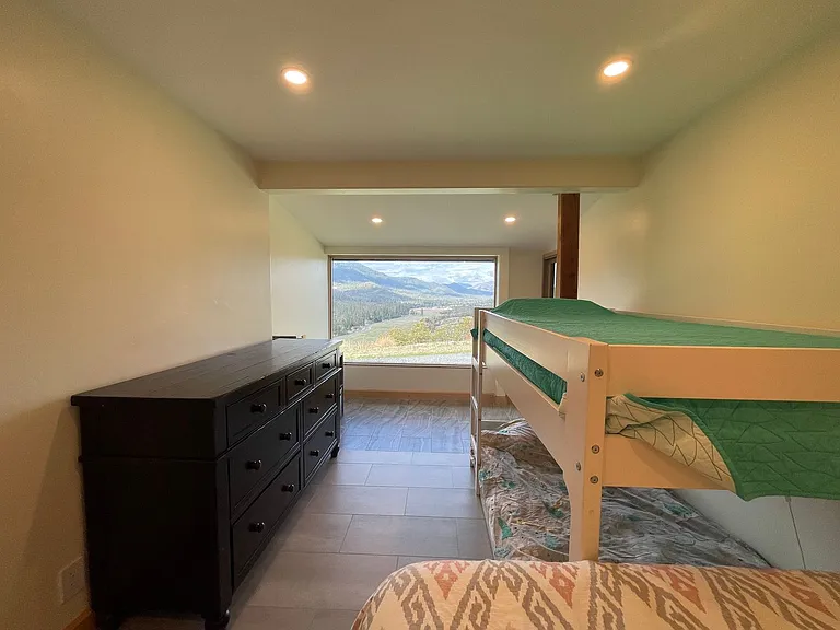 2103 Little Applegate Rd — Photo 18