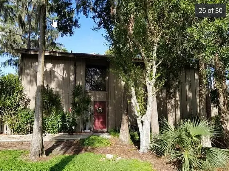 5305 Pebble Beach Dr #1202-B — Photo 13