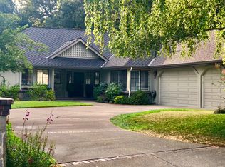329 South Ave, Alamo, CA