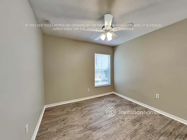 10327 Avelar Ridge Dr — Photo 10