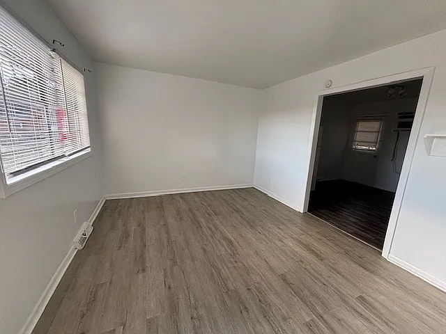 705 Glover St #D — Photo 10