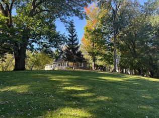 2625B Fox St, Wayzata, MN 55391