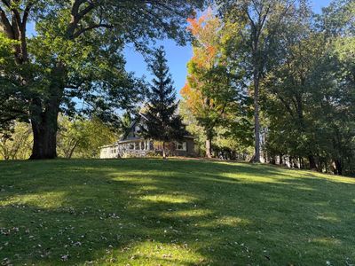 2625 Fox St, Wayzata, MN, 55391