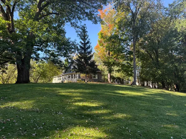 2625 Fox St, Wayzata, MN 55391