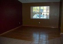 2nd image of 15580 SW 146th Ave