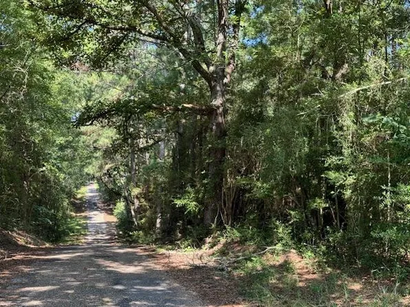 Ryans Rd, Kokomo, MS 39643