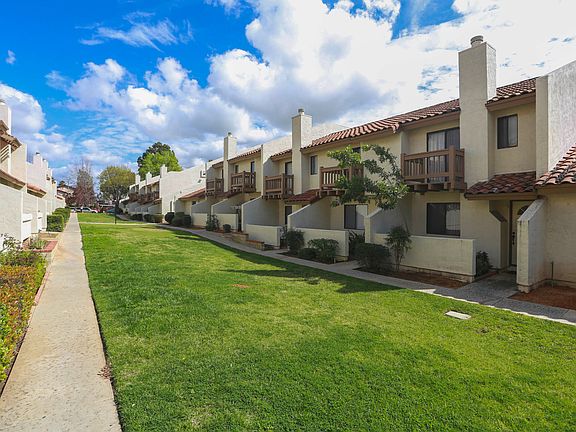 3rd image of 1141 N Escondido Blvd APT 10
