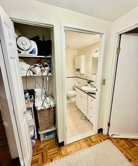 99 Fulton St #2 — Photo 12