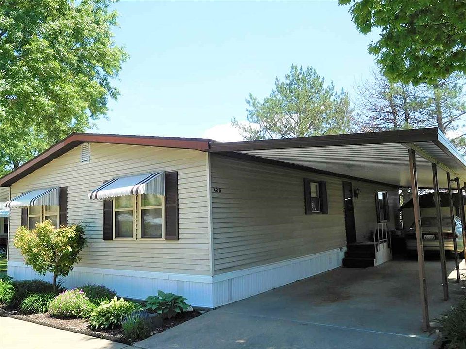 1st image of 408 White Oak Dr