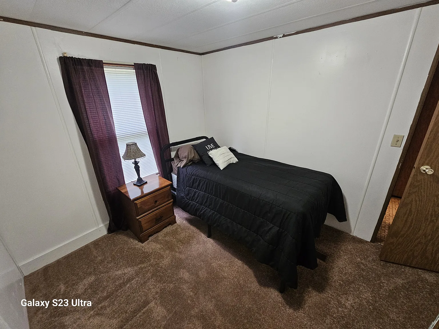 6415 Woodland Dr — Photo 3
