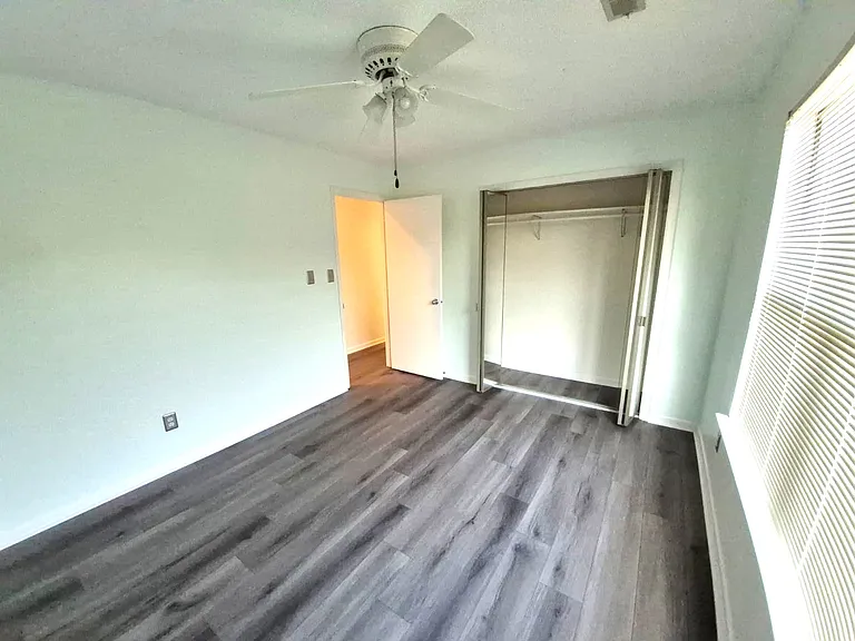 12762 Saint James Pl #C — Photo 12