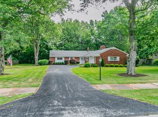 125 Stratford Rd, Painesville, OH 44077