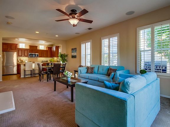 5th image of 2603 Escala Cir
