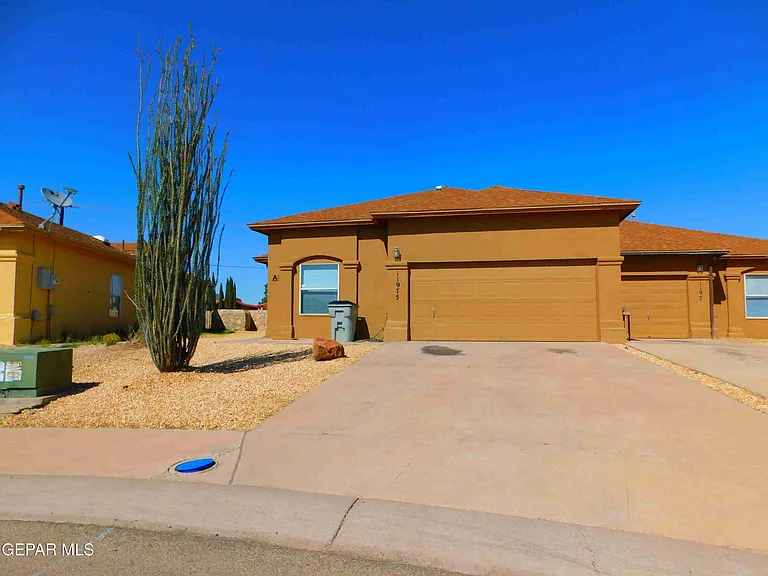 11975 Diana Candia Ln #A-EL — Photo 3