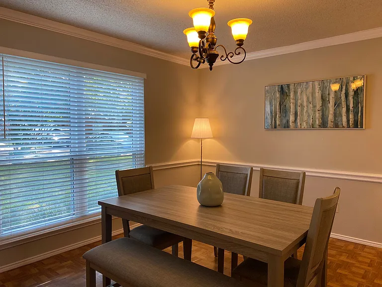 4518 Wescott Dr — Photo 46