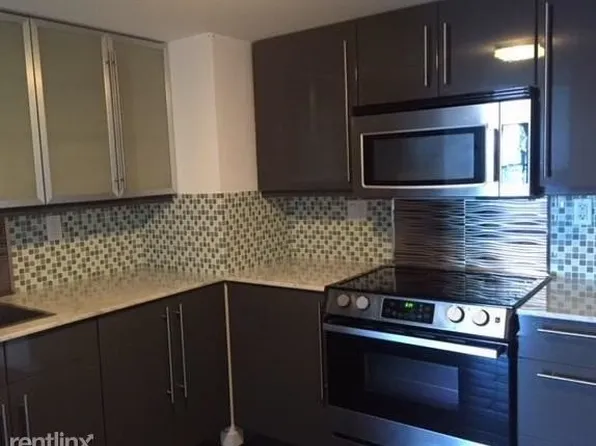 9511 Collins Ave APT 1106, Surfside, FL 33154