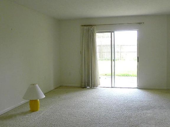 2nd image of 352 Jonquil Ave NW
