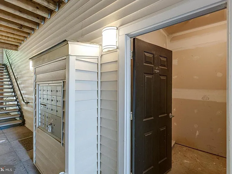 11355 Aristotle Dr #208 — Photo 19